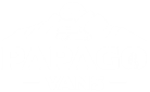Papago Vans
